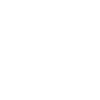 Black Friday Zee Sticker by Zee.Dog