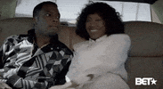 whitney houston the bobby brown story GIF by BET