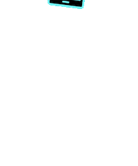 mtv phone Sticker by MTVAUSTRALIA