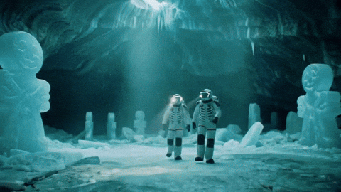 gokayuyan13 giphyupload GIF