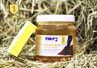 tibhorse tibhorse GIF