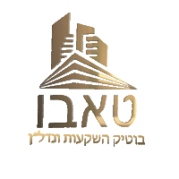 טאבו Sticker by opheliaswimwear