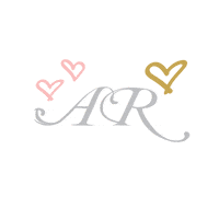 Wedding Dress Sticker by Angel Rivera