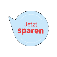 Sale Sparen Sticker by BabyOne