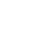 Dancing Stars Star Sticker