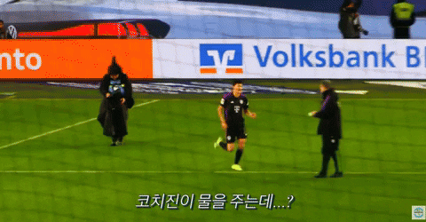 qwerpoiu22ppop giphyupload GIF