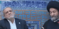 Bored Spaced Out GIF