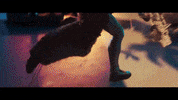 Leaping Destiny 2 GIF by DestinyTheGame