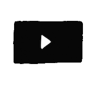 Youtube Movie Sticker
