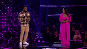 Celebrate Niecy Nash GIF by Reality Club FOX