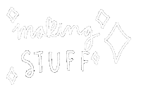 Art Creating Sticker