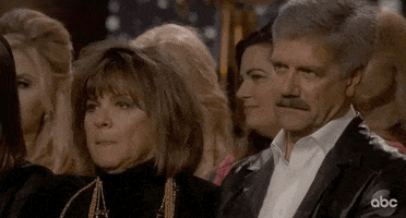 Episode 12 Bachelor Finale GIF by The Bachelor