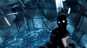 Destiny 2 Diving GIF by DestinyTheGame