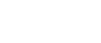 Einerfüralle Sticker by METRO_Oesterreich