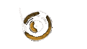 Music Video Play Sticker