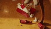 Party Fun GIF by Rosemarie Records