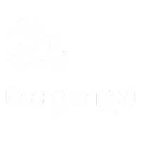 Taxi Fastfood Sticker by kastanie-meerbusch