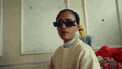 Chickenlemonrice GIF by Priya Ragu