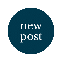 melissareesecreative new post mrc melissareesecreative Sticker
