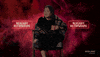 astrology mercury retrograde GIF by VICE LIVE