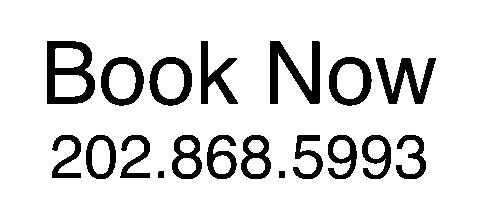 Beauty Sticker by Javan Wellness