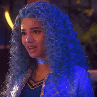 Disney Channel GIF