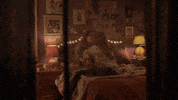 Mother Love GIF by ABC Network