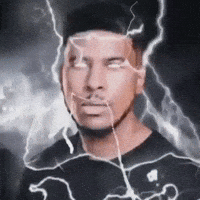 Kys GIF