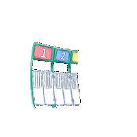 Racing Win Sticker by Red Bull