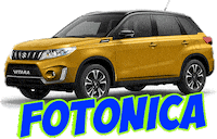 Suzuki Fotonico Sticker by Perugiamotori