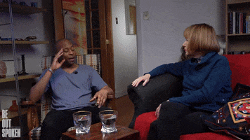 Interview Volunteer GIF by BDHCollective