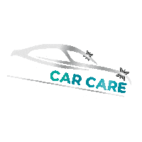 heyscarcare car heys-carcare heyscarcare Sticker