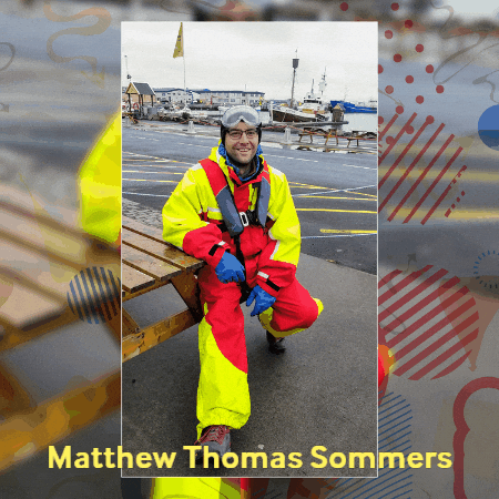 matthewthomassommers giphygifmaker giphyattribution GIF