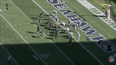 alistaircorp giphyupload GIF