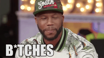 comedy celebrity GIF by WE tv