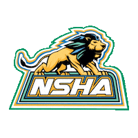 Firstdaynsha Sticker by North Shore Hebrew Academy - NSHA