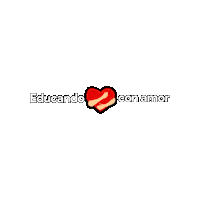 EscuelaLosLeones leoneslinares l3260 escuelalosleones educandoconamor Sticker