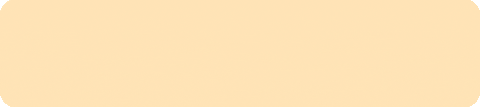 HeyRenz giphyupload GIF