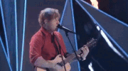 GIF by 2017 MTV Video Music Awards