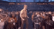 GIF by Kids' Choice Awards 2019