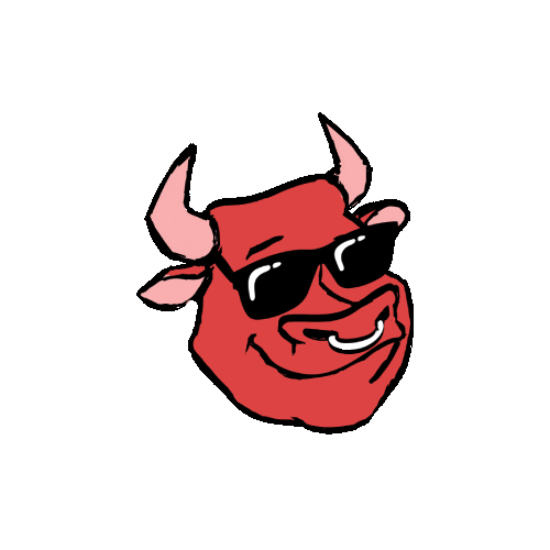 Branos giphyupload branoschapeco branos branosburger Sticker