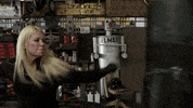 tara reid workout GIF by SYFY