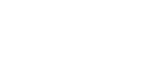 Logo Sticker by Trekkerweb
