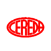 Shopping Sticker by Cereda Calzature