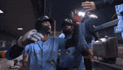 Blue Jays Mlb GIF by Toronto Blue Jays