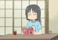 mosquito GIF