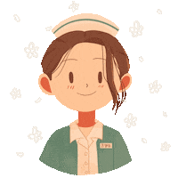 Yom Sticker