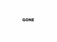 animation disappear GIF by Ethan Barnowsky