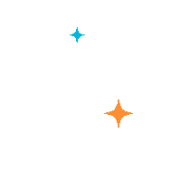Surprise Sticker