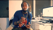 life explain GIF by Demic